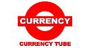 Currency Tube logo